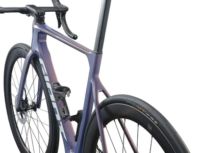 Giant Propel Advanced 1 2026