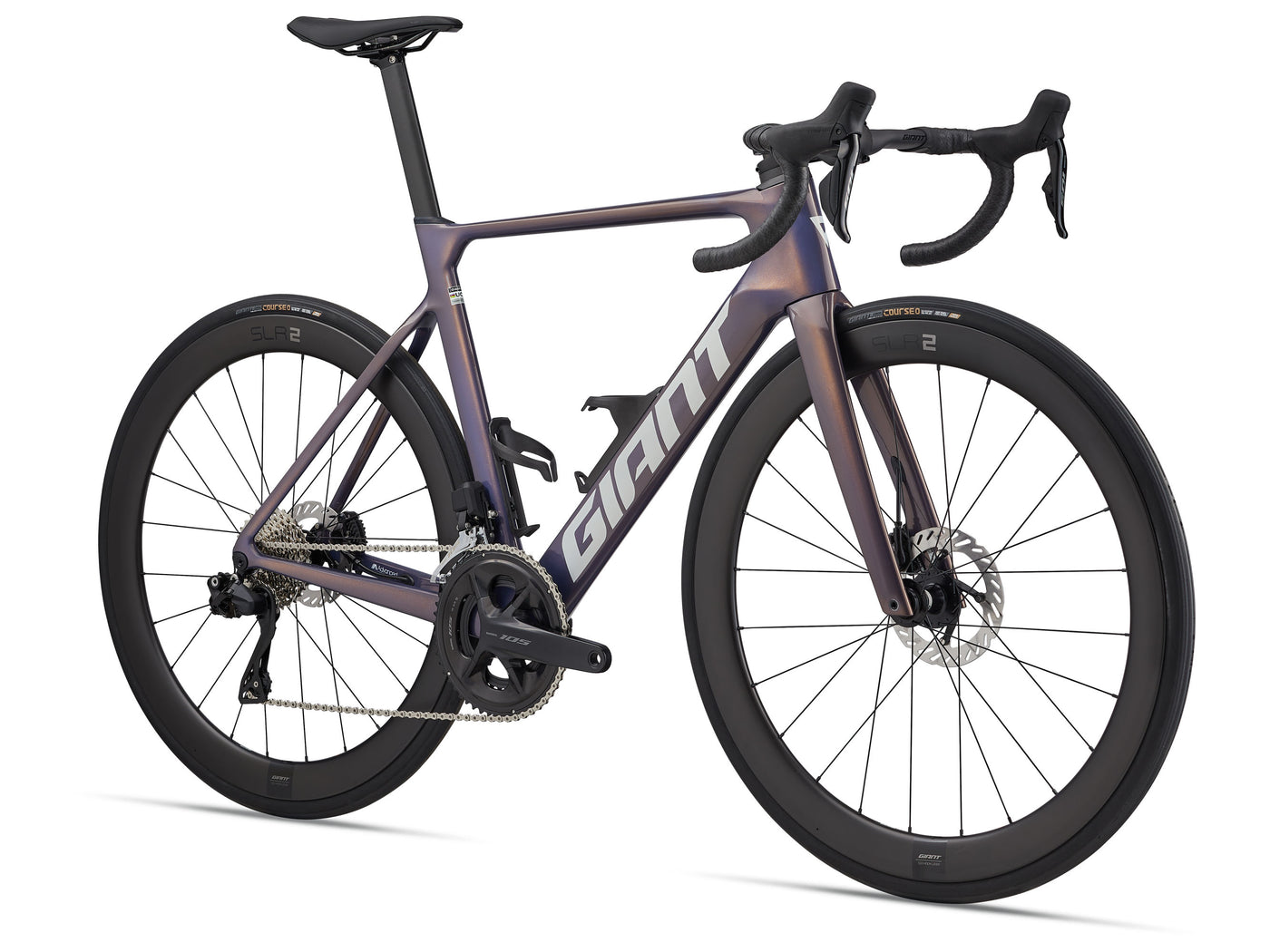 Giant Propel Advanced 1 2026
