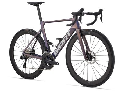 Giant Propel Advanced 1 2026