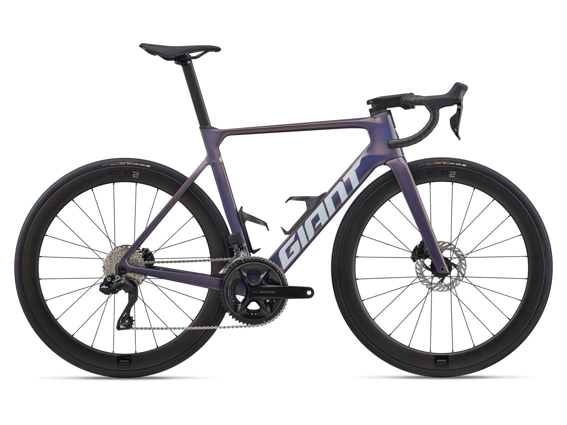 Giant Propel Advanced 1 2026