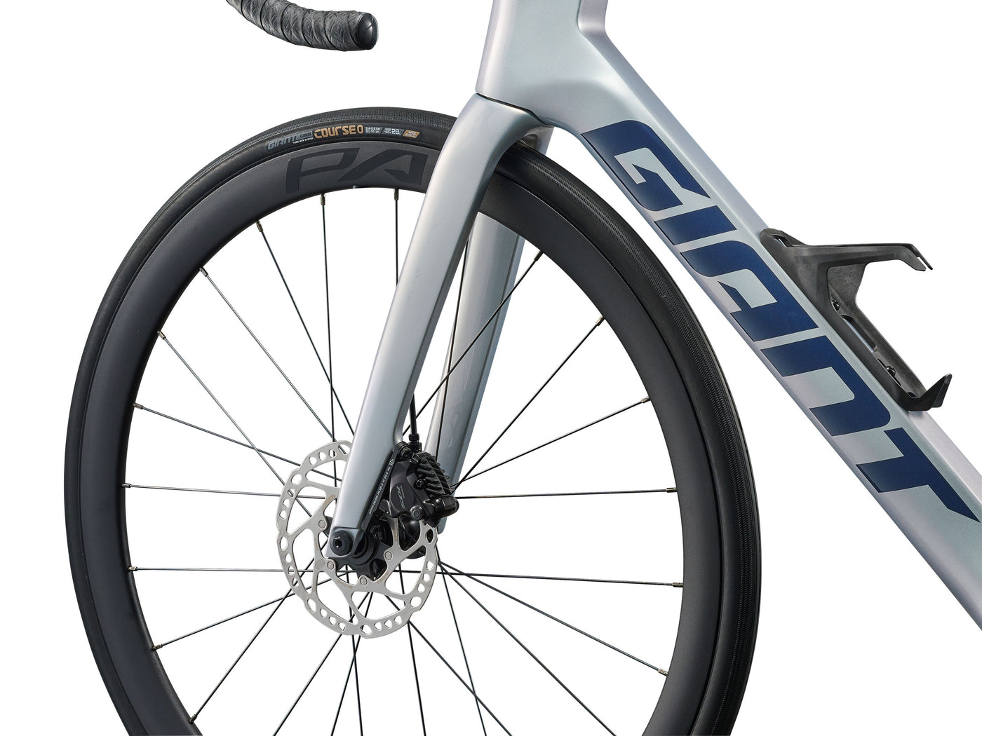 Giant Propel Advanced 2 2026
