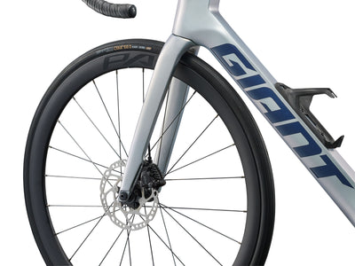 Giant Propel Advanced 2 2026