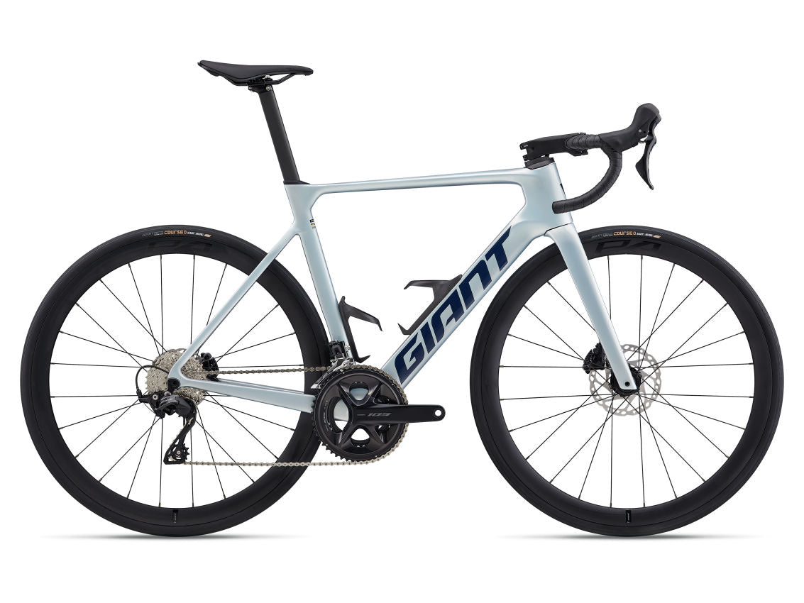 Giant Propel Advanced 2 2026