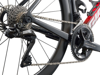 Giant Propel Advanced Pro Dura-Ace 2026