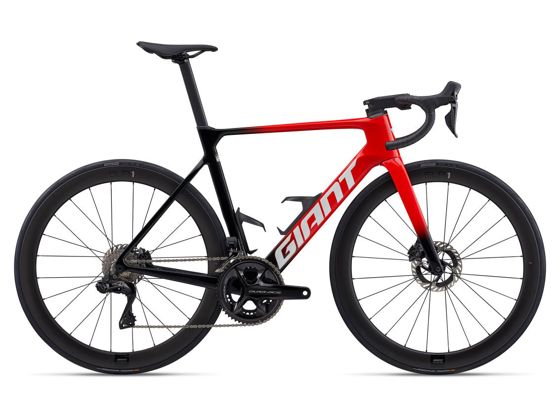 Giant Propel Advanced Pro Dura-Ace 2026