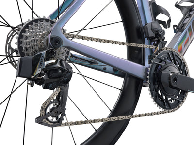 Giant Propel Advanced Pro 0 AXS 2026