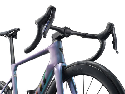 Giant Propel Advanced Pro 0 AXS 2026