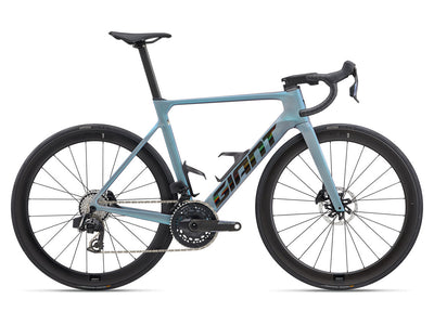 Giant Propel Advanced Pro 0 AXS 2026