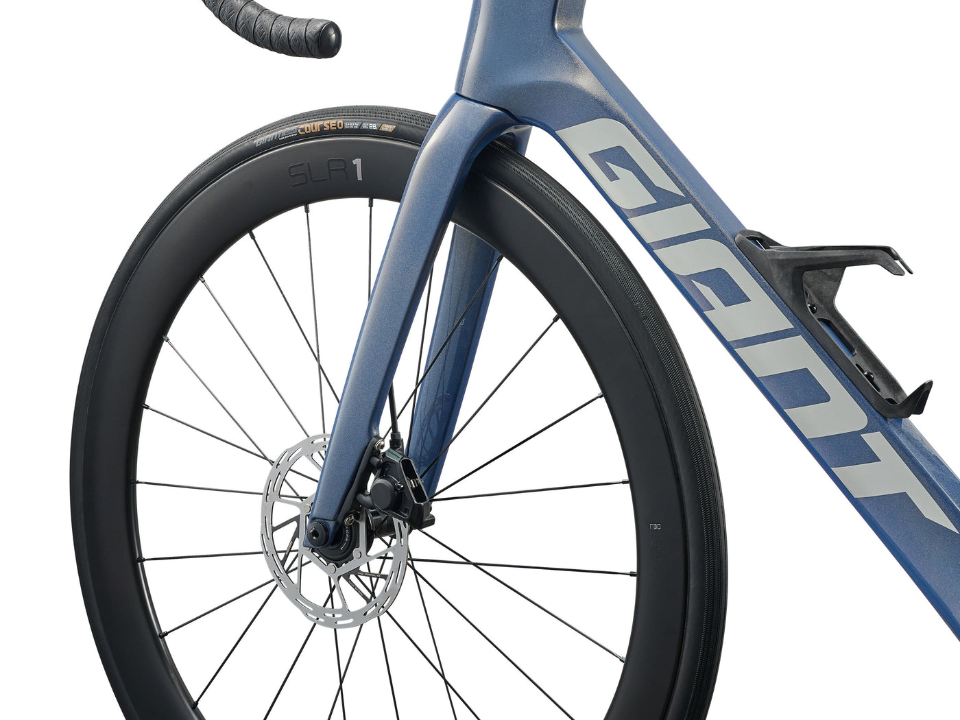 Giant Propel Advanced Pro 1 2026