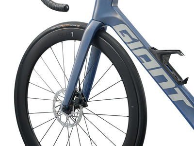 Giant Propel Advanced Pro 1 2026