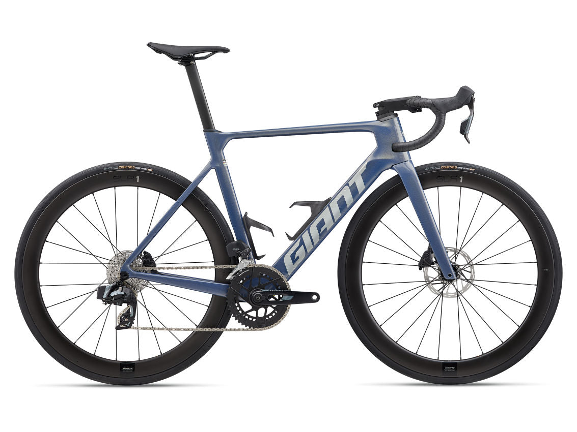 Giant Propel Advanced Pro 1 2026