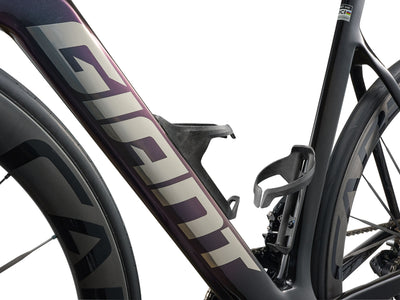 Giant Propel Advanced SL 0 Red 2026