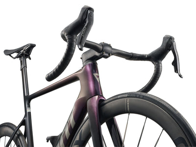 Giant Propel Advanced SL 0 Red 2026