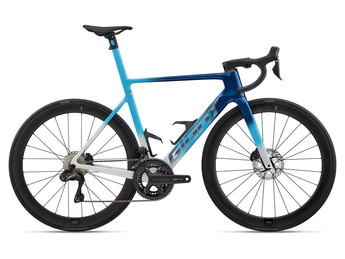 Giant Propel Advanced SL 1 2026