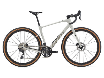 Giant Revolt Advanced 0 2026