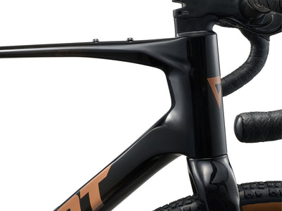 Giant Revolt Advanced 2 2026