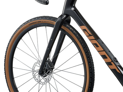 Giant Revolt Advanced 2 2026
