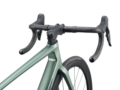 Giant TCR Advanced 0 AXS 2026
