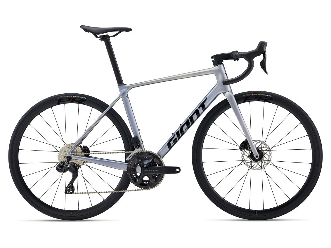 Giant TCR Advanced 1 2026