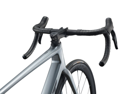 Giant TCR Advanced Pro 1 Di2 2026