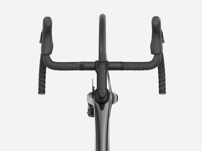 Trek Madone SL 5 Gen 8