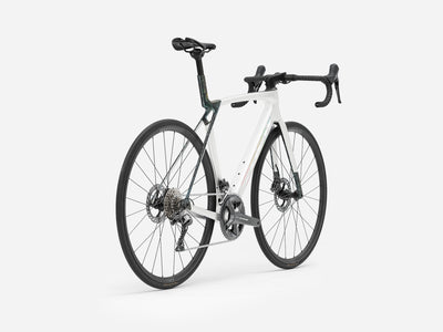 Trek Madone SL 5 Gen 8