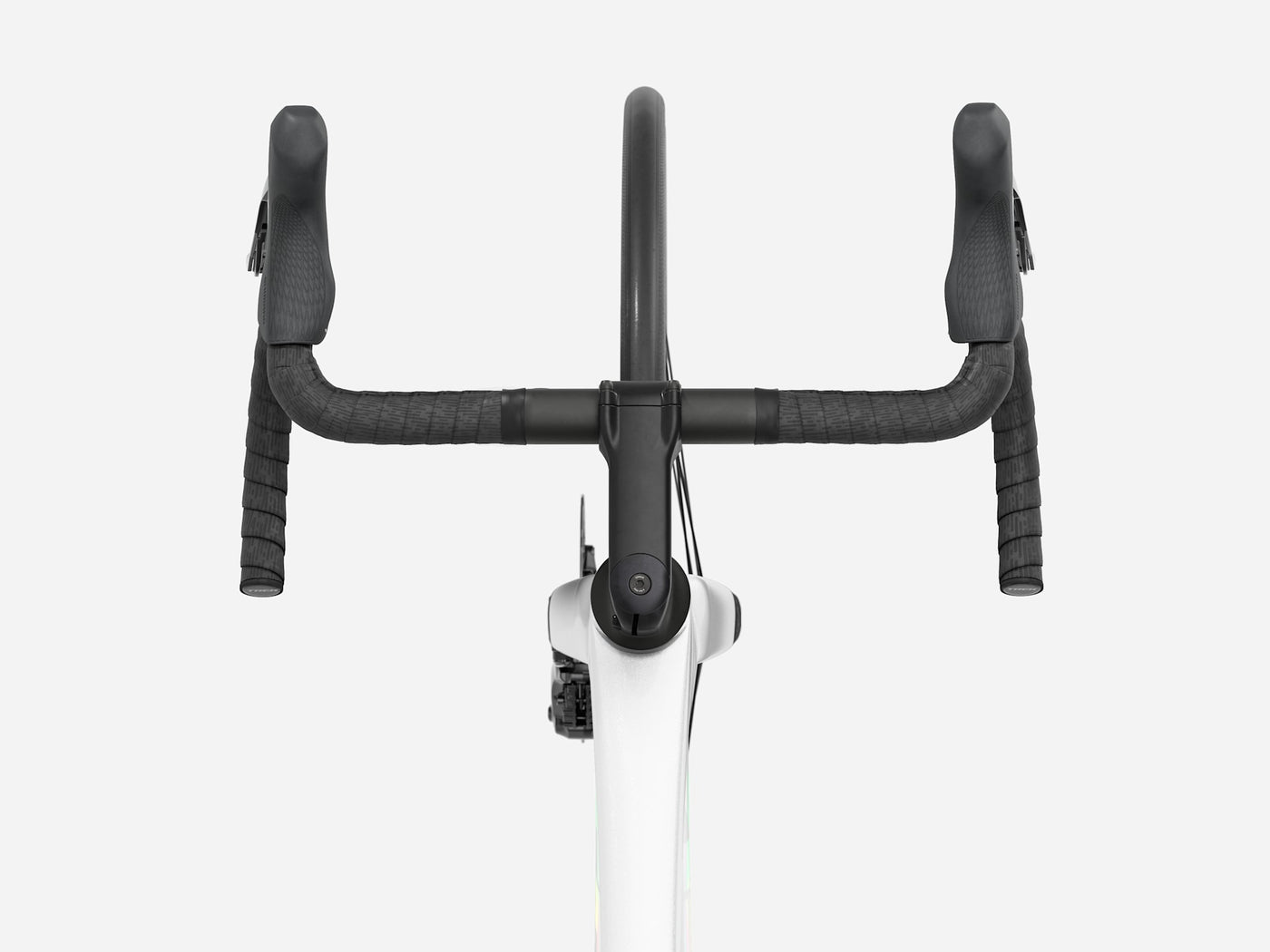 Trek Madone SL 5 Gen 8