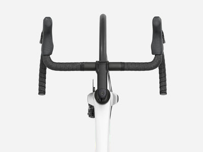 Trek Madone SL 5 Gen 8