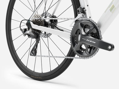 Trek Madone SL 5 Gen 8