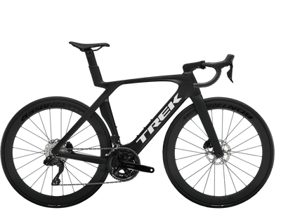 Trek Madone SL 6 Gen 7