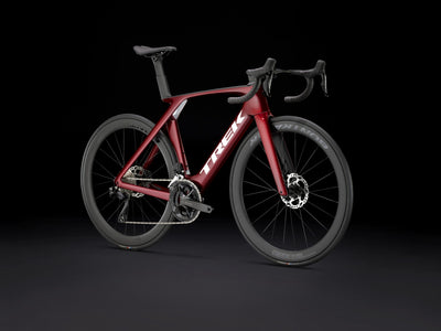 Trek Madone SL 6 Gen 7