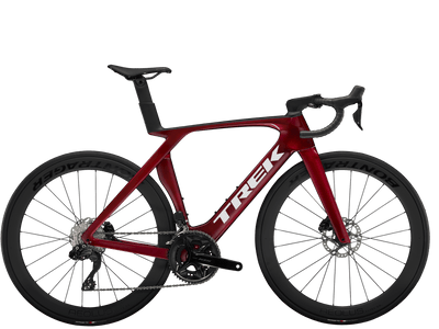 Trek Madone SL 6 Gen 7