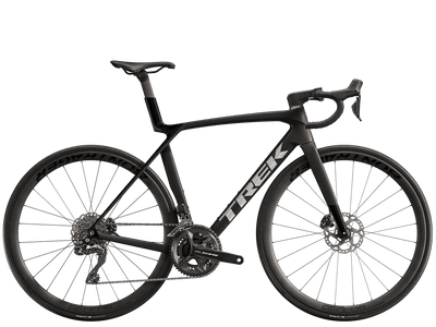 Trek Madone SL 6 Gen 8