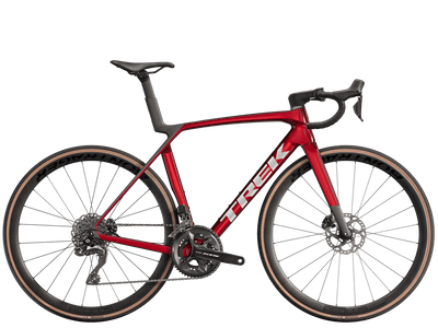 Trek Madone SL 6 Gen 8