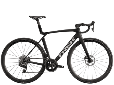 Trek Madone SL 6 AXS Gen 8