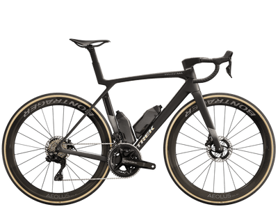 Trek Madone SLR 9 Gen 8