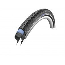 Schwalbe Marathon Plus 16 x 1 3/8 Tyre