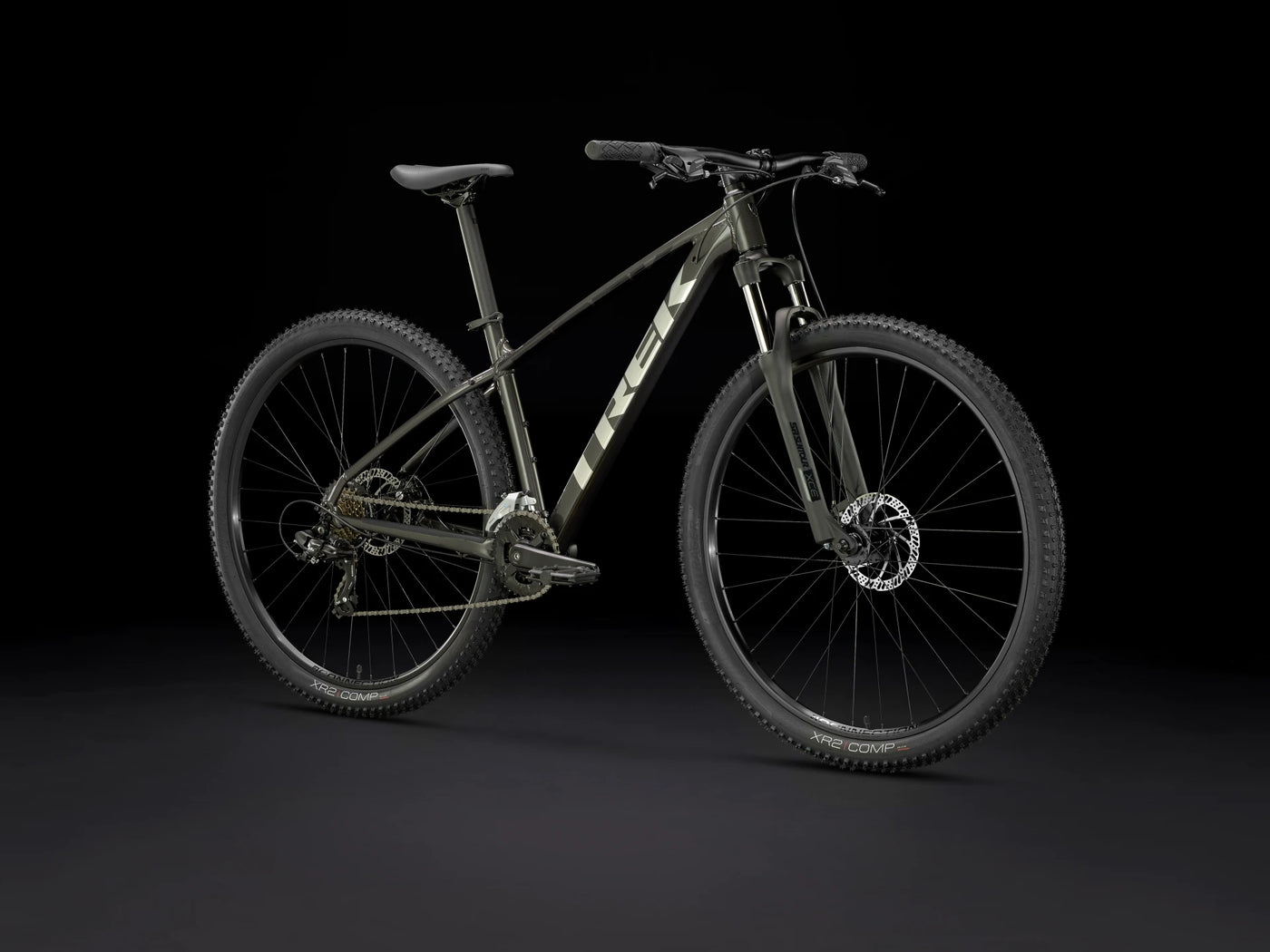 Trek Marlin 4 Gen 2 2025