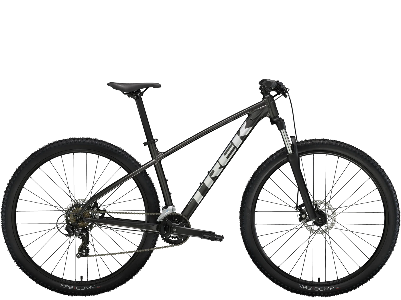 Trek Marlin 4 Gen 2 2024