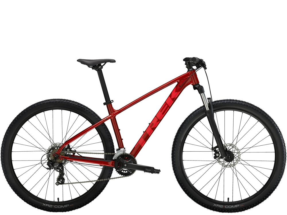 Buy trek cycle sale