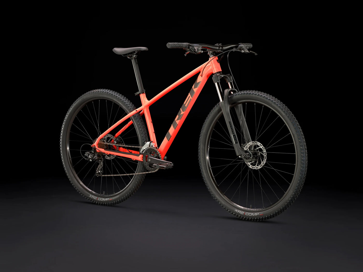 Trek Marlin 4 Gen 2 2024