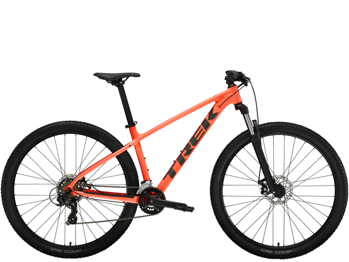 Trek Marlin Gen 2025