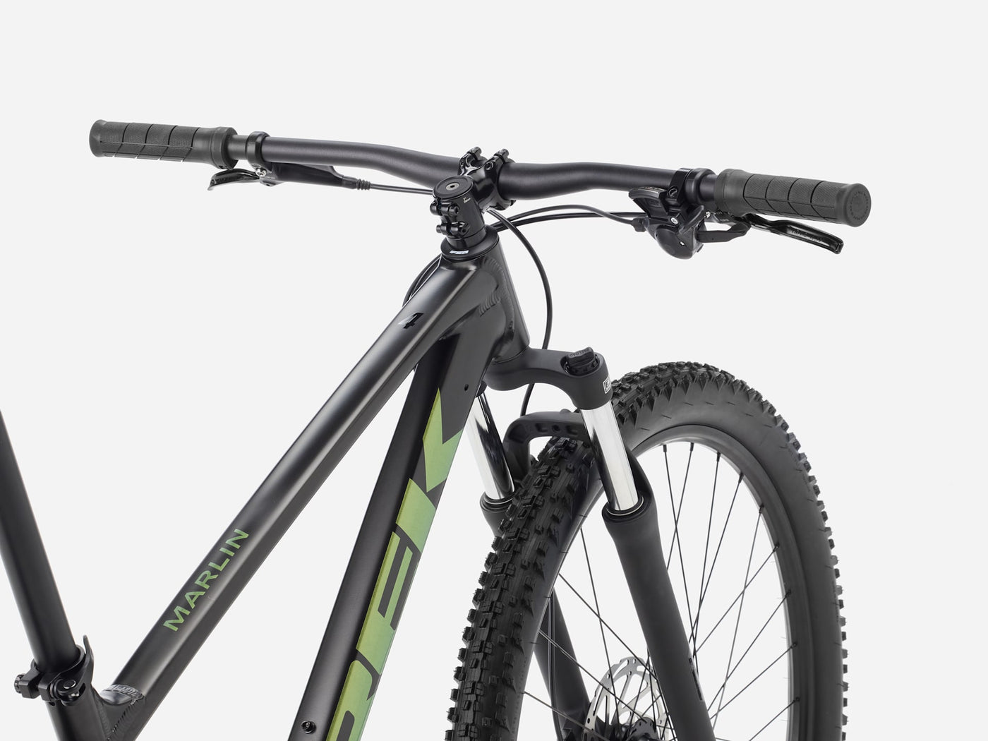 Trek Marlin 4 Gen 3 2026