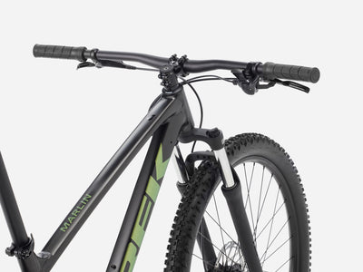 Trek Marlin 4 Gen 3 2026