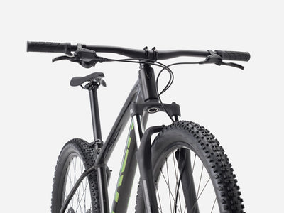 Trek Marlin 4 Gen 3 2026