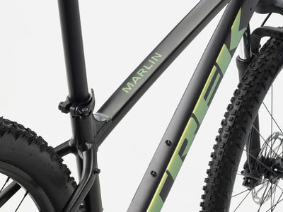 Trek Marlin 4 Gen 3 2026