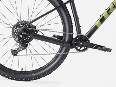 Trek Marlin 4 Gen 3 2026