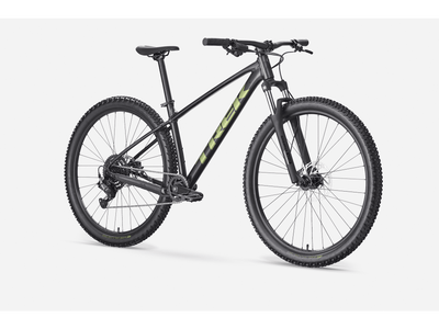 Trek Marlin 4 Gen 3 2026