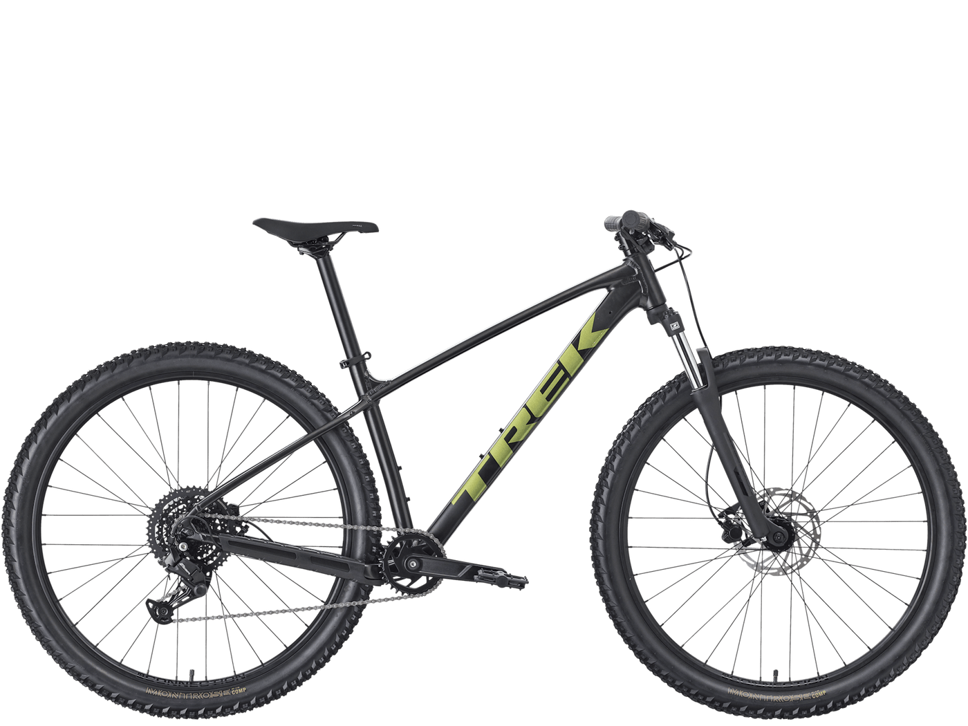 Trek Marlin 4 Gen 3 2026