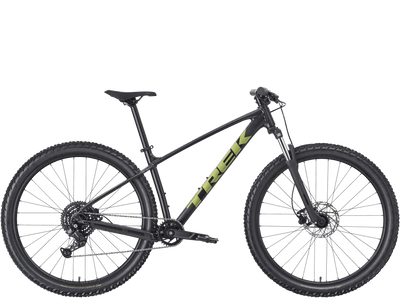 Trek Marlin 4 Gen 3 2026